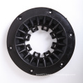 Floor Scrubber Clutch Plate/Center Lok for All kinds of Model